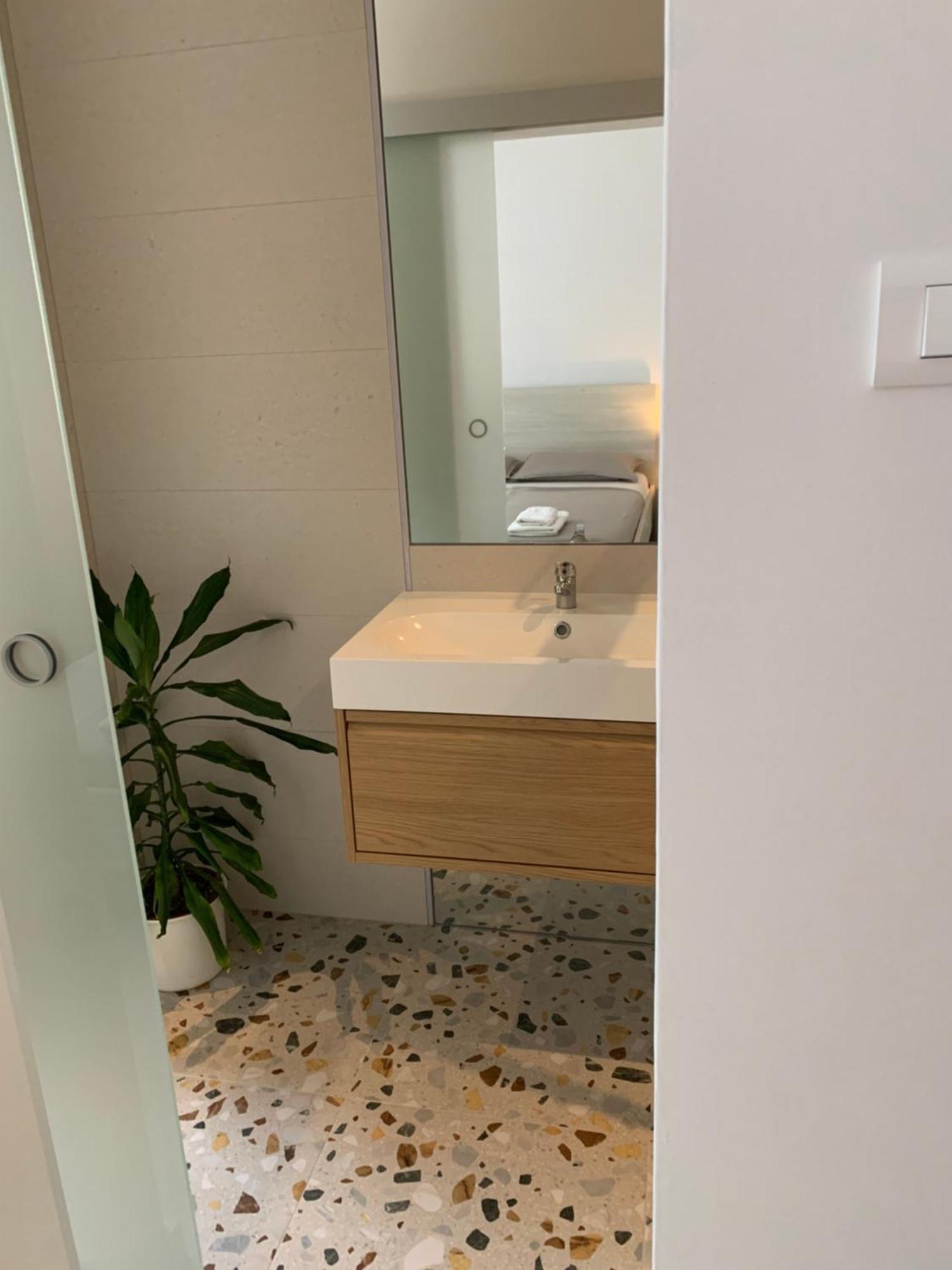 The48 Hotel Zadar Exterior photo